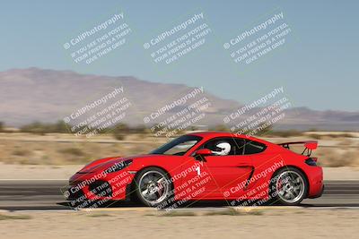 media/Oct-24-2025-Doghouse Garage (Fri) [[783d2ff07a]]/3-Intermediate/Session 3 (Turn 15 Inside)/